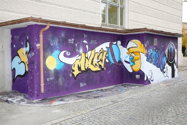 LVBM Street Art Workshop in Augsburg 5 640x427