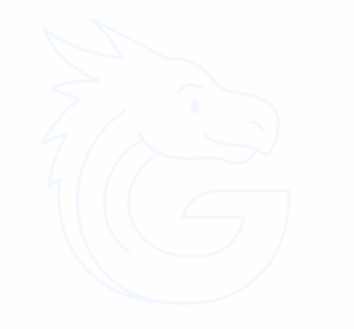 St. Georg Grund- und Mittelschule